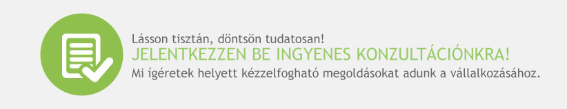 Kérjen Időpontot!