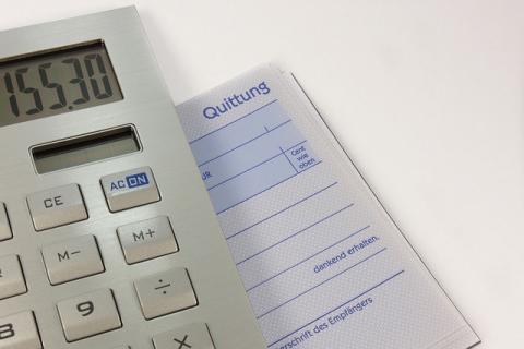 A számlázó programok által tárolt adatok átadása a NAV részére ellenőrzéskor
